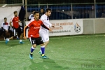 30.10.2017 Danco Pro - Hazard poza 36611663200000__V7A3137.jpg